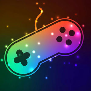 Meet your Posher, Norberto ordaz